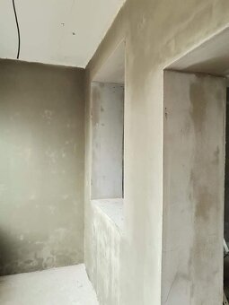 Hľadáme stavebné práce - 3