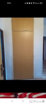 Renovácie dveri dexter - 3