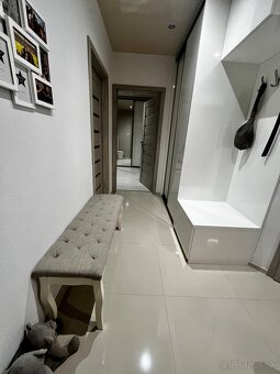 3-izbový byt na predaj - 3