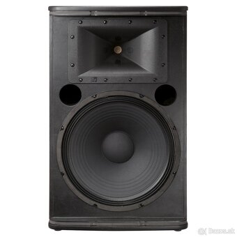 Electro-Voice ELX115P - 3