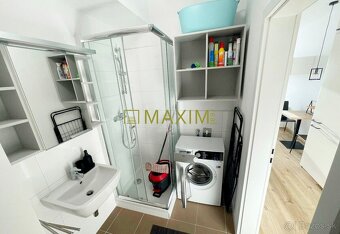 Ponúkame na predaj 1- izbový byt na ulici Zuzany Chalupovej - 3