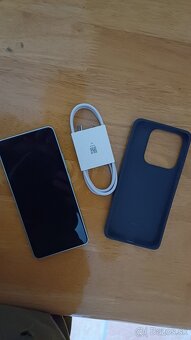 Redmi Note 14 5G - 3