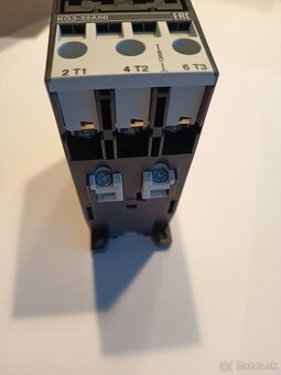 Benedict stykač - 3