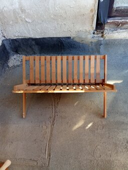 Predám rôzne doplnky do domu - 3