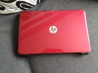 predám základnú dosku pre notebook Hp 15-r008nc - 3