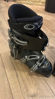 Lyžiarky pánske Head Ezon 7.5 - 3