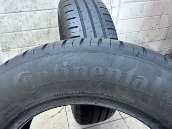 165/70R14 letne - 3