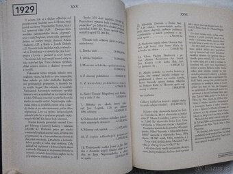 Atlas zabúdania Peter Krištúfek - 3