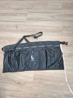 Pomôcky na tréning psa - 3