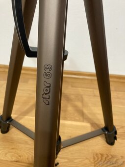 Statív Hama STAR 63 - 3