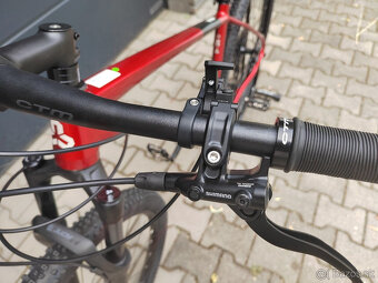 CTM Rascal 1.0 NOVÉ - 3