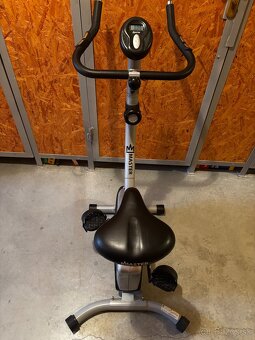 Magneticky rotoped - 3