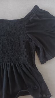 Elastický top - 3