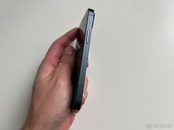 Apple iPhone 13 mini 256Gb - 3