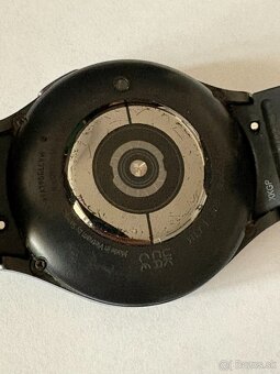 Samsung Galaxy Watch5 Pro - 3