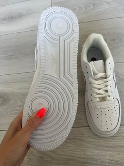 Tenisky Nike AF - 3