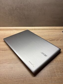 Acer Chromebook 14 - 3