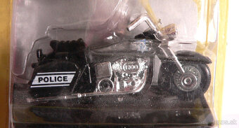 2.Matchbox Superfast - 3