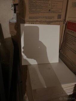 Obklad / dlažba - 3