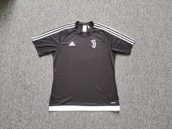 Futbalové dresy veĺkosť L (rôzne tímy) - 3