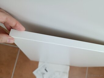 Polica IKEA komplement 50x58 cm - 3