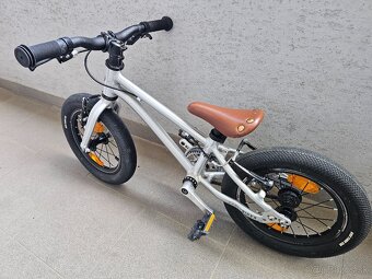 Early Rider Belter 14 - 3