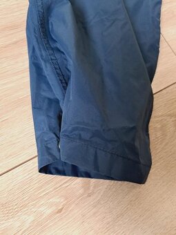 Detské waterproof nohavice Regatta, 104 - 3