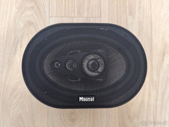 Magnat Classic 694 - 3