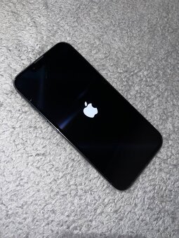 Apple iPhone 13, 128GB - 3