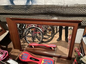 Obyvacia zostava stilius - 3