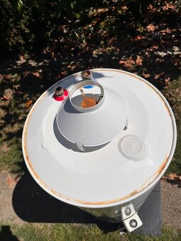 Qvadroflex 120l - 3