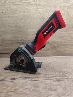 einhell te cs 18 89_li kotúčová píla - 3