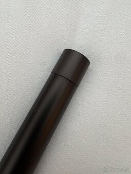 Sauer 505 - 3