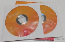 Adobe Creative suite 5.5 Design standard - 3