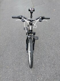Bicykel Harry Flop - 3