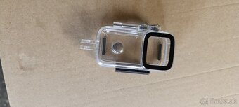 Sjcam 200 - 3