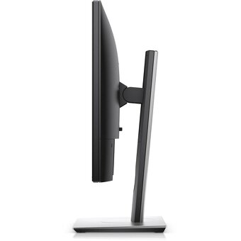 Dell P1917S 19" HD IPS, kvalitny panel, nizka spotreba - 3