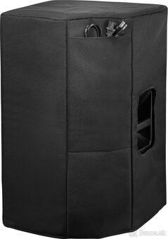 Electro Voice EKX-15P - 3
