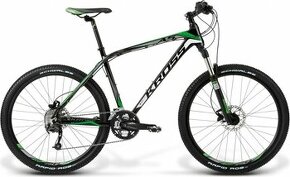 Horský bicykel  KROSS  veľkosť L - 3