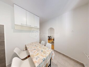 ZREKONŠTRUOVANÝ 3 IZBOVÝ BYT 65 m2 SO ZARIADENÍM, PRI… - 3
