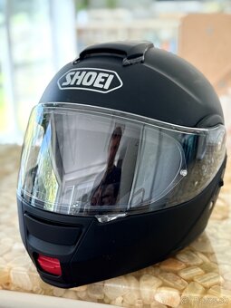 SHOI Neotec L - 3