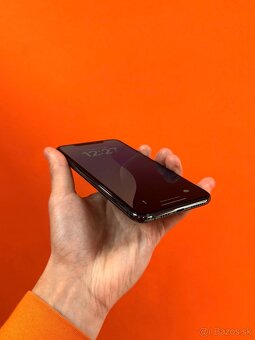 Apple iPhone 11 Pro Max - Space Gray - 64gb - 3