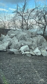 Drveny Beton, Reciklat, hlina - 3