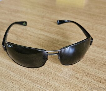 Ray ban - 3