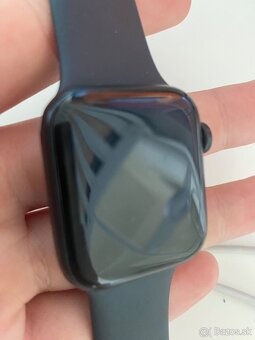 Apple watch se 2.gen GPS - 3