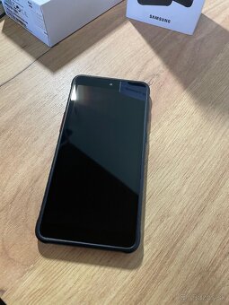 Samsung Galaxy xcover 5 - 3