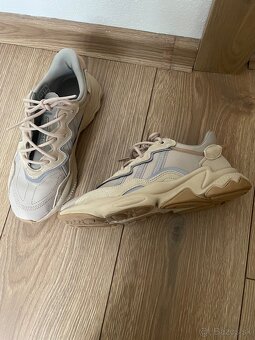 Adidas ozweego - 3