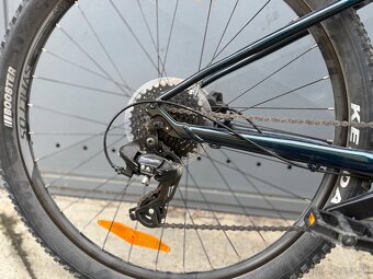 Scott Contessa 27,5 - 3