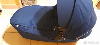 Stokke trailz kocik 3 kombinacia - 3