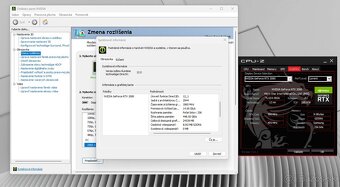 MSI RTX 2080 Gaming X Trio 8GB - 3